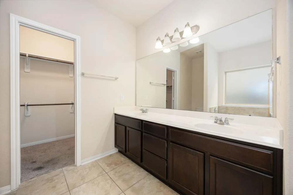 Bán nhà đẹp tại Spring, TX 77386 - Giá tốt, khu trường học điểm cao