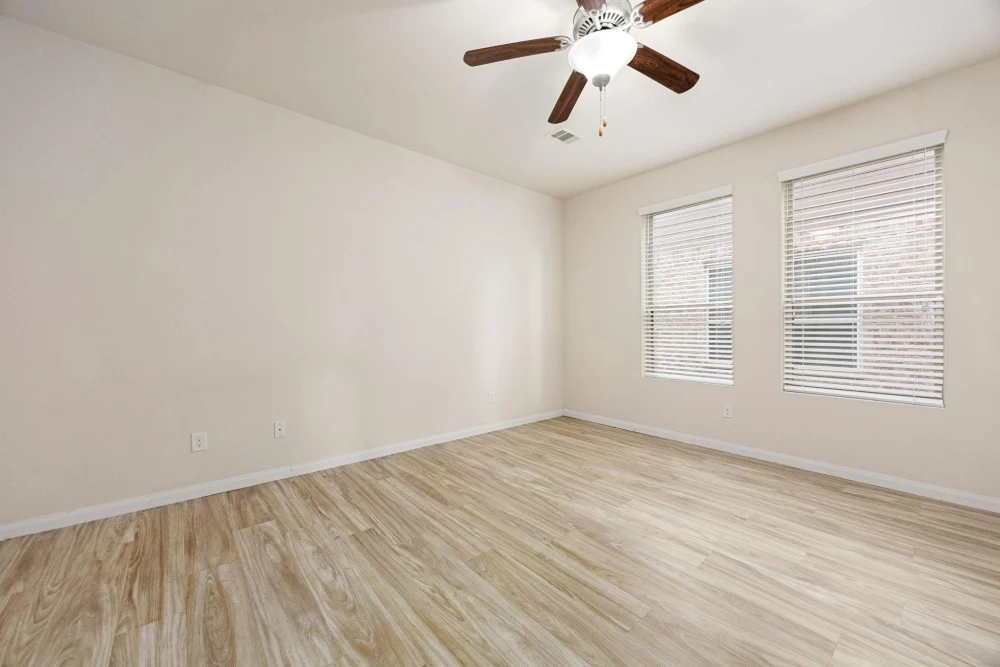 Bán nhà đẹp tại Spring, TX 77386 - Giá tốt, khu trường học điểm cao