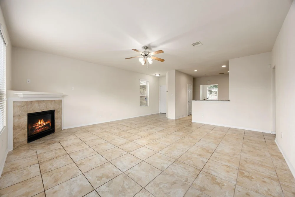 Bán nhà đẹp tại Spring, TX 77386 - Giá tốt, khu trường học điểm cao