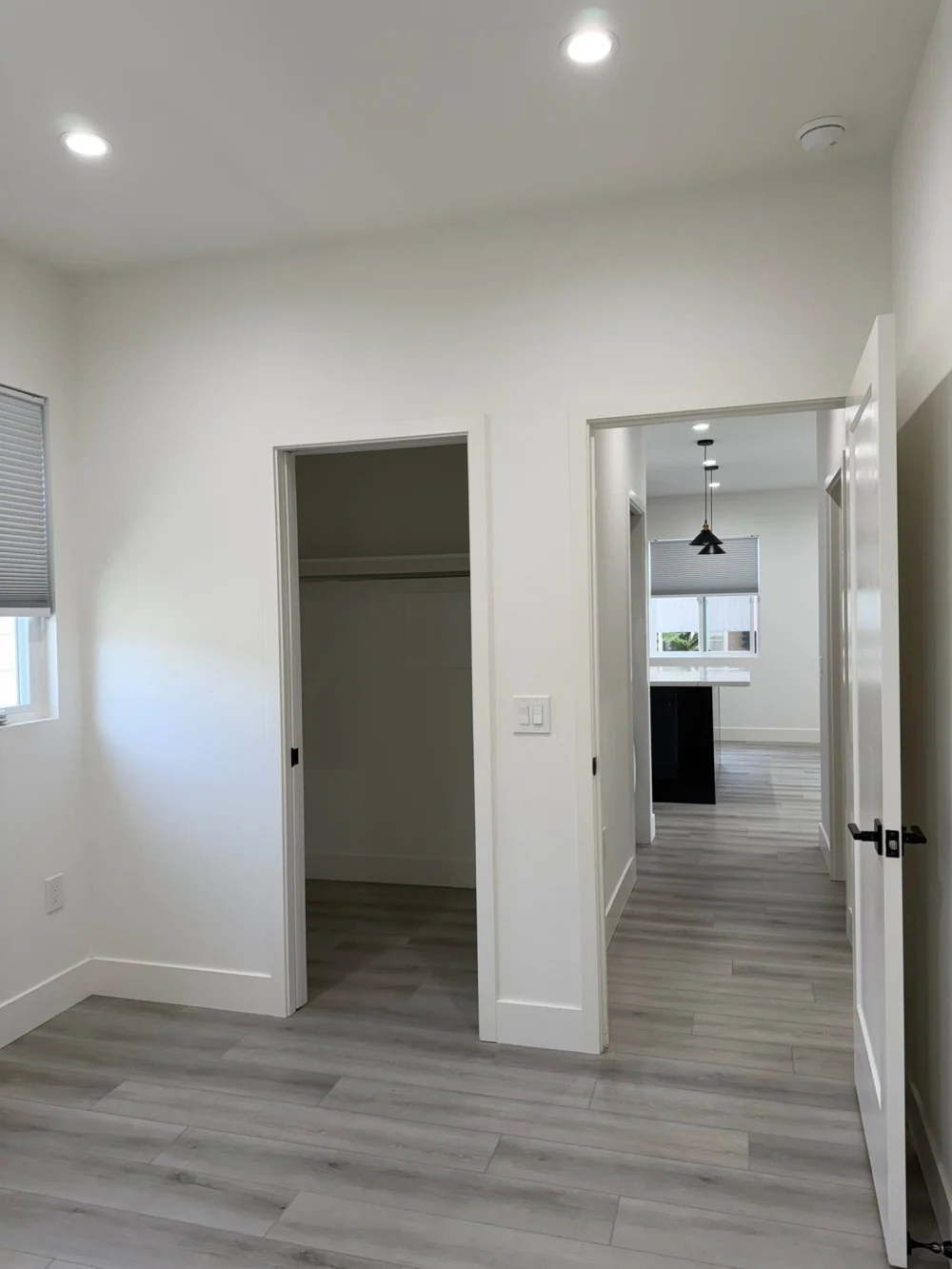 Cho thuê ADU 2 phòng ngủ – 2.5 phòng tắm tại Anaheim