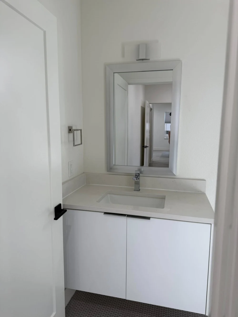 Cho thuê ADU 2 phòng ngủ – 2.5 phòng tắm tại Anaheim