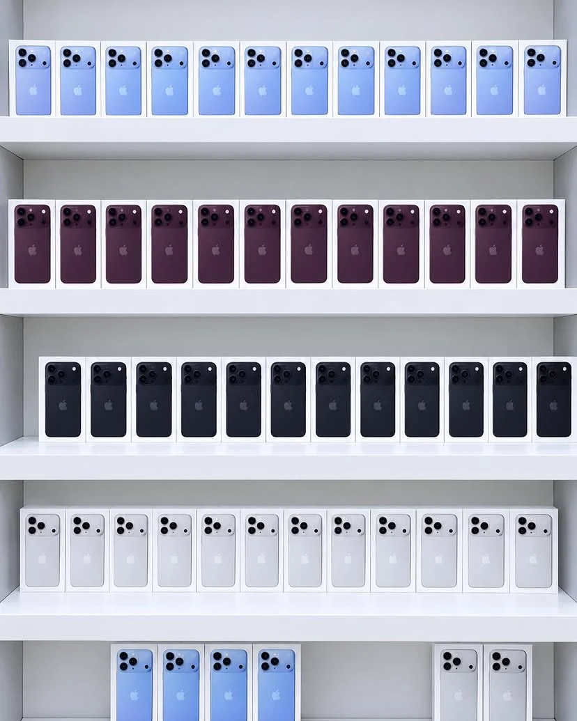 iPhone 18 Pro Max, iPhone 18 Pro, iPhone Duo, Apple Watch Ultra 4, iPhone 16 Pro, iPhone 17 Pro, iPhone 16 Pro Max,